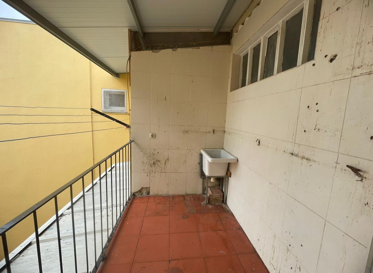 Piso en venta en Palafrugell Girona Número 10