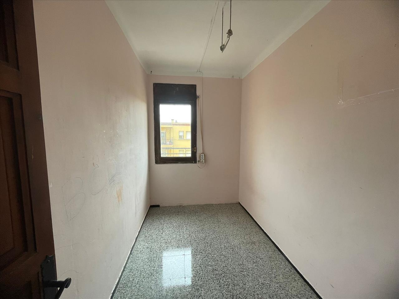 Piso en venta en Palafrugell Girona Número 2