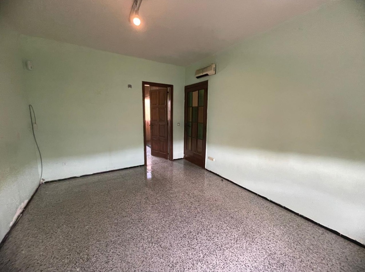 Piso en venta en Palafrugell Girona Número 1