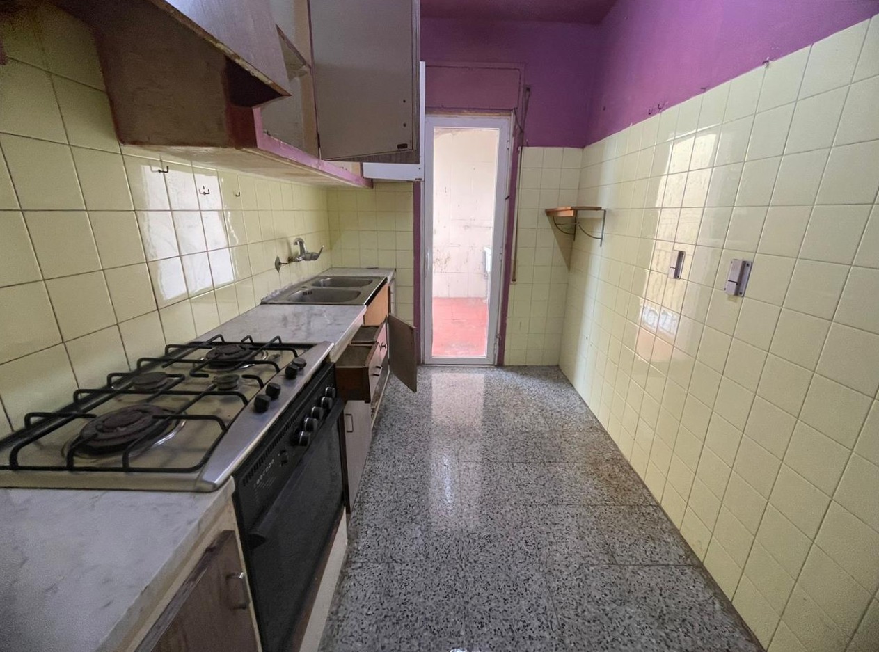 Piso en venta en Palafrugell Girona Número 8