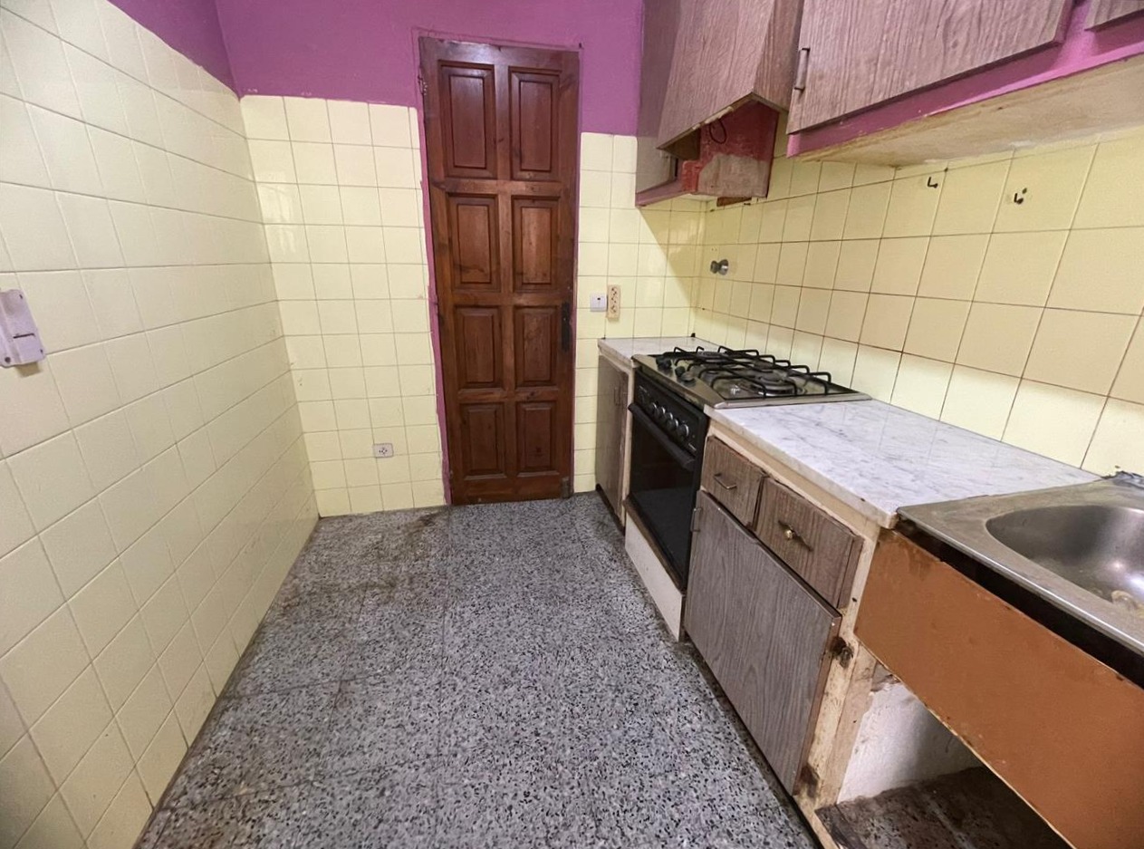 Piso en venta en Palafrugell Girona Número 7