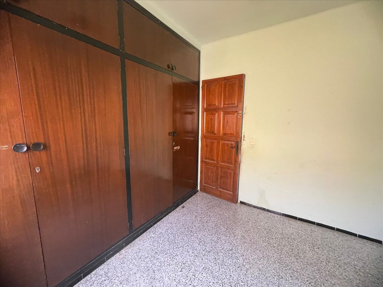 Piso en venta en Palafrugell Girona Número 3