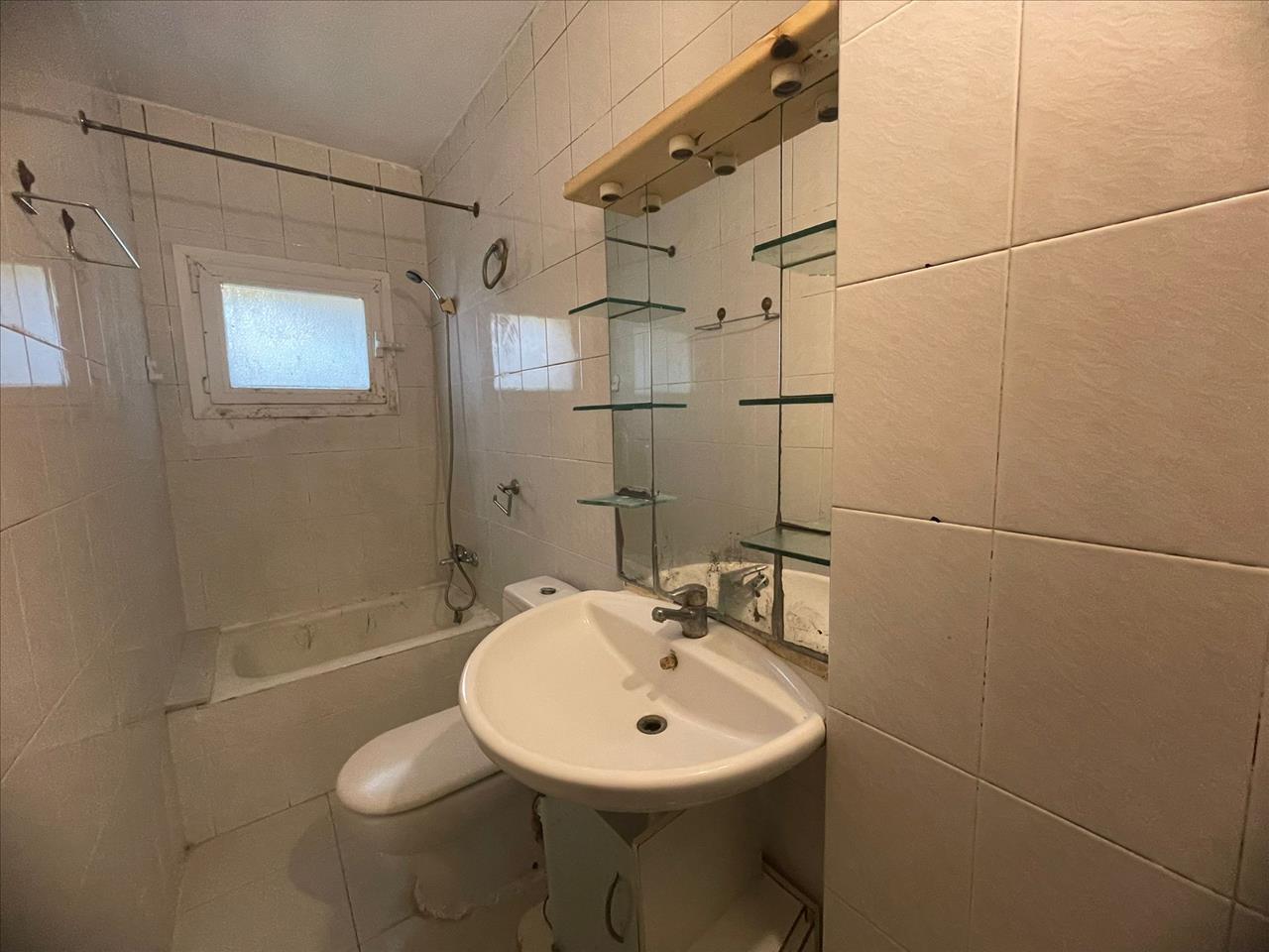 Piso en venta en Palafrugell Girona Número 6