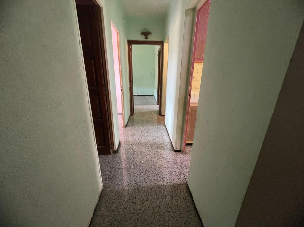 Piso en venta en Palafrugell Girona Número 5