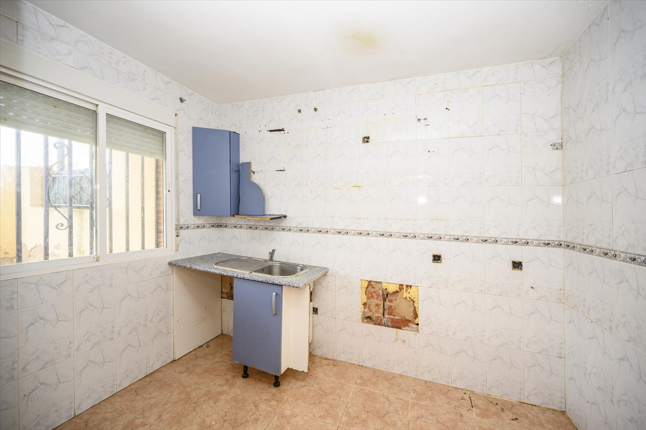 Casa en venta en Almonacid de Toledo Toledo Número 18