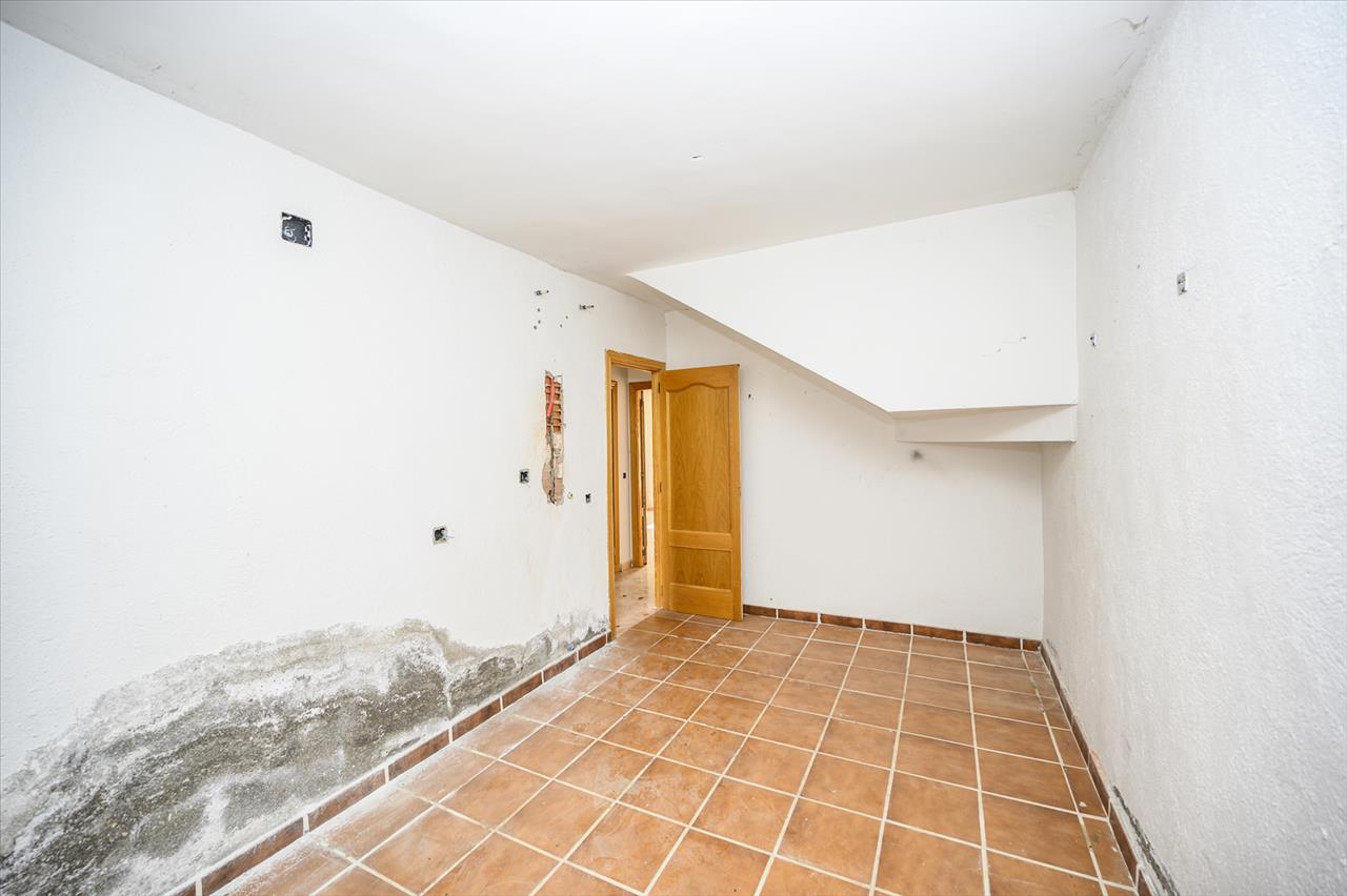 Casa en venta en Almonacid de Toledo Toledo Número 15