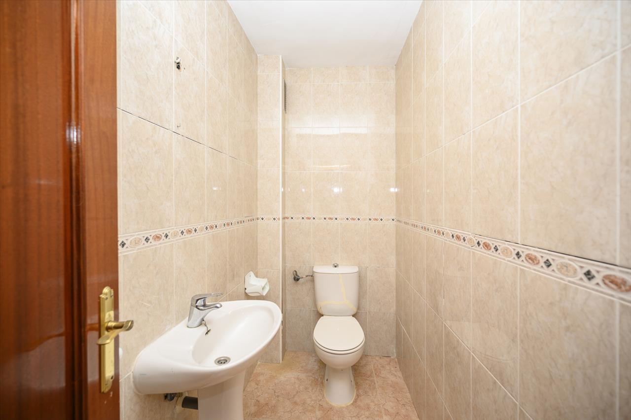 Casa en venta en Almonacid de Toledo Toledo Número 19