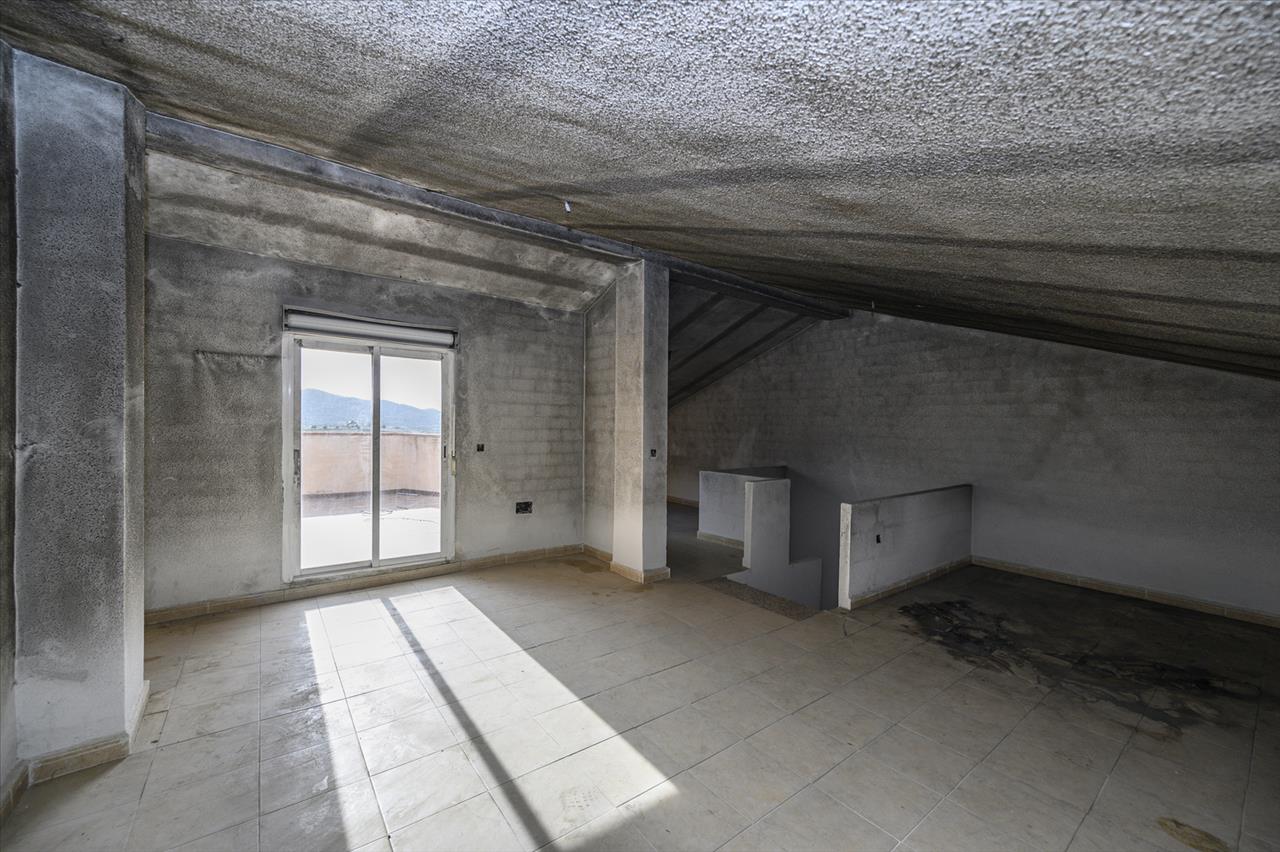 Casa en venta en Almonacid de Toledo Toledo Número 14