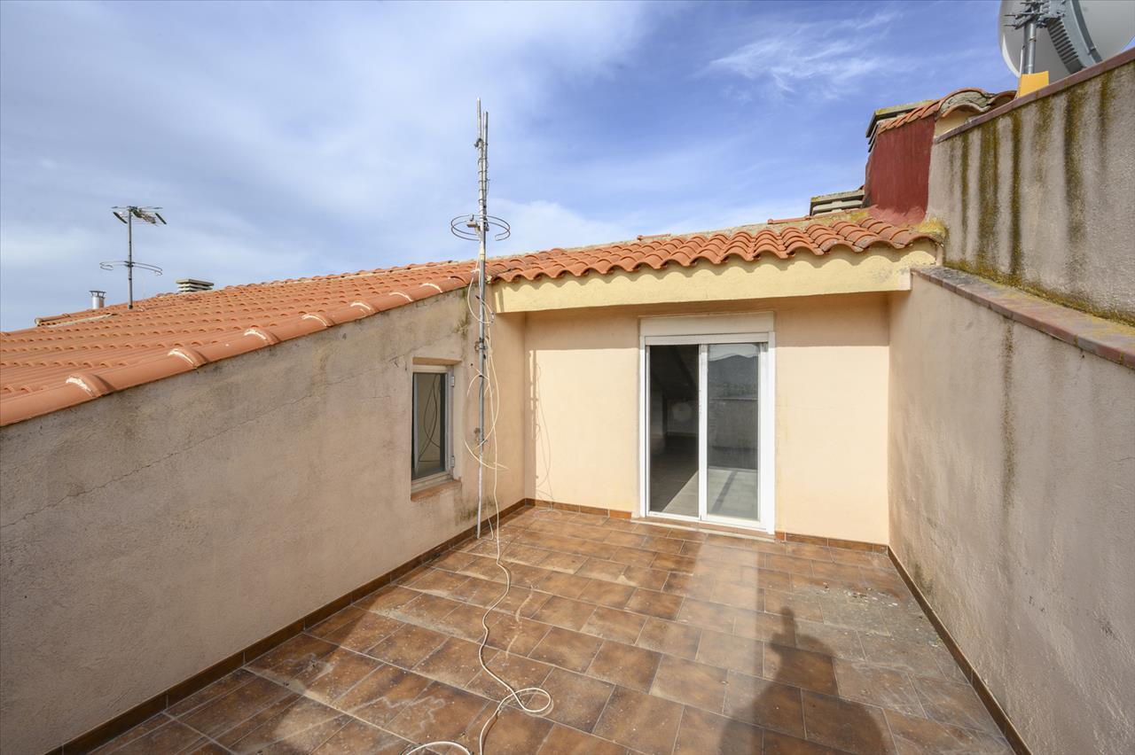 Casa en venta en Almonacid de Toledo Toledo Número 23