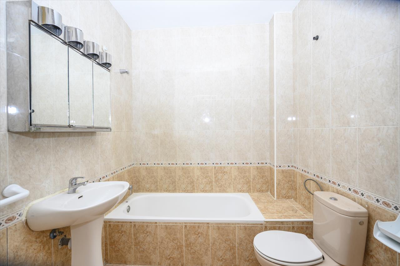 Casa en venta en Almonacid de Toledo Toledo Número 20