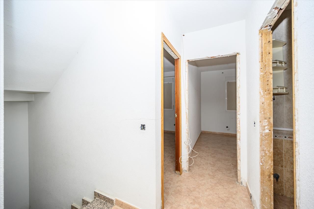 Casa en venta en Almonacid de Toledo Toledo Número 16