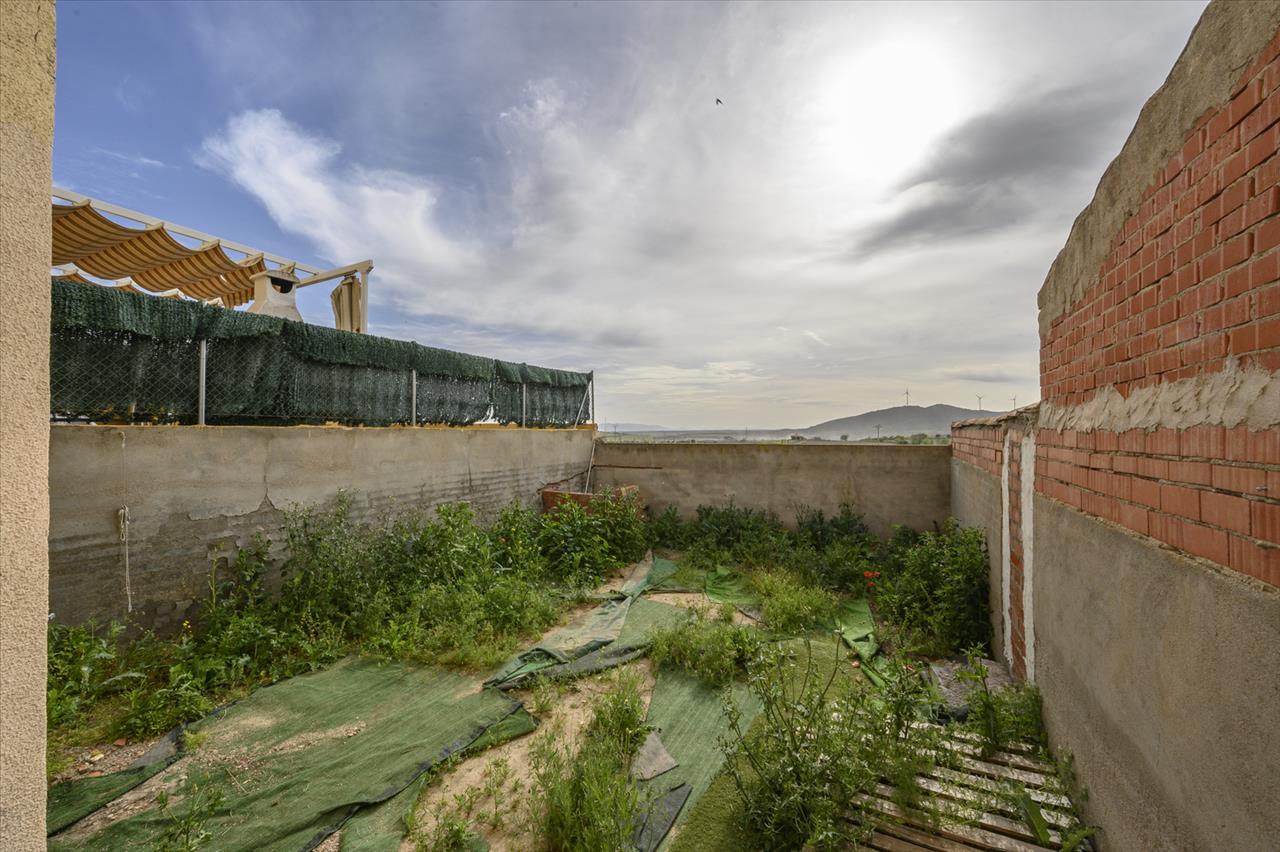 Casa en venta en Almonacid de Toledo Toledo Número 25