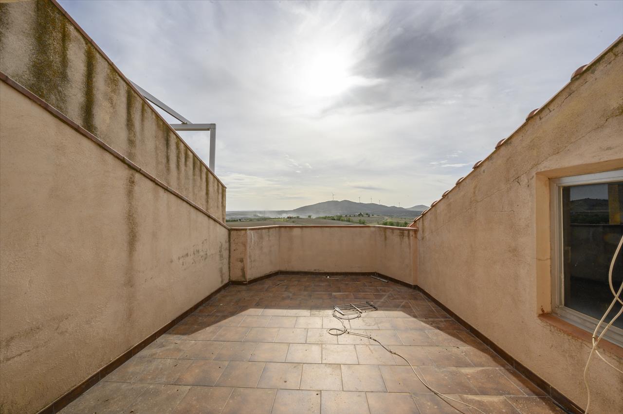 Casa en venta en Almonacid de Toledo Toledo Número 22