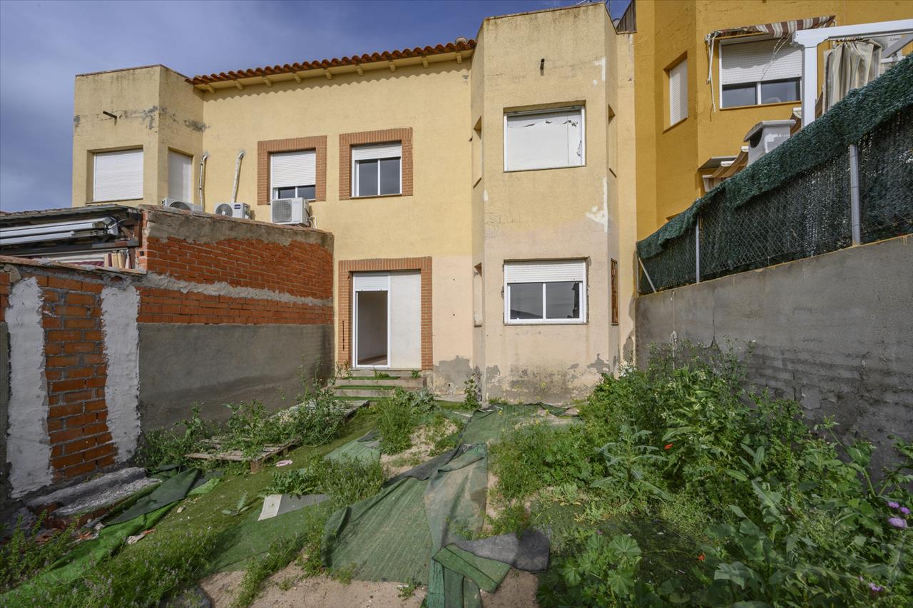Casa en venta en Almonacid de Toledo Toledo Número 24