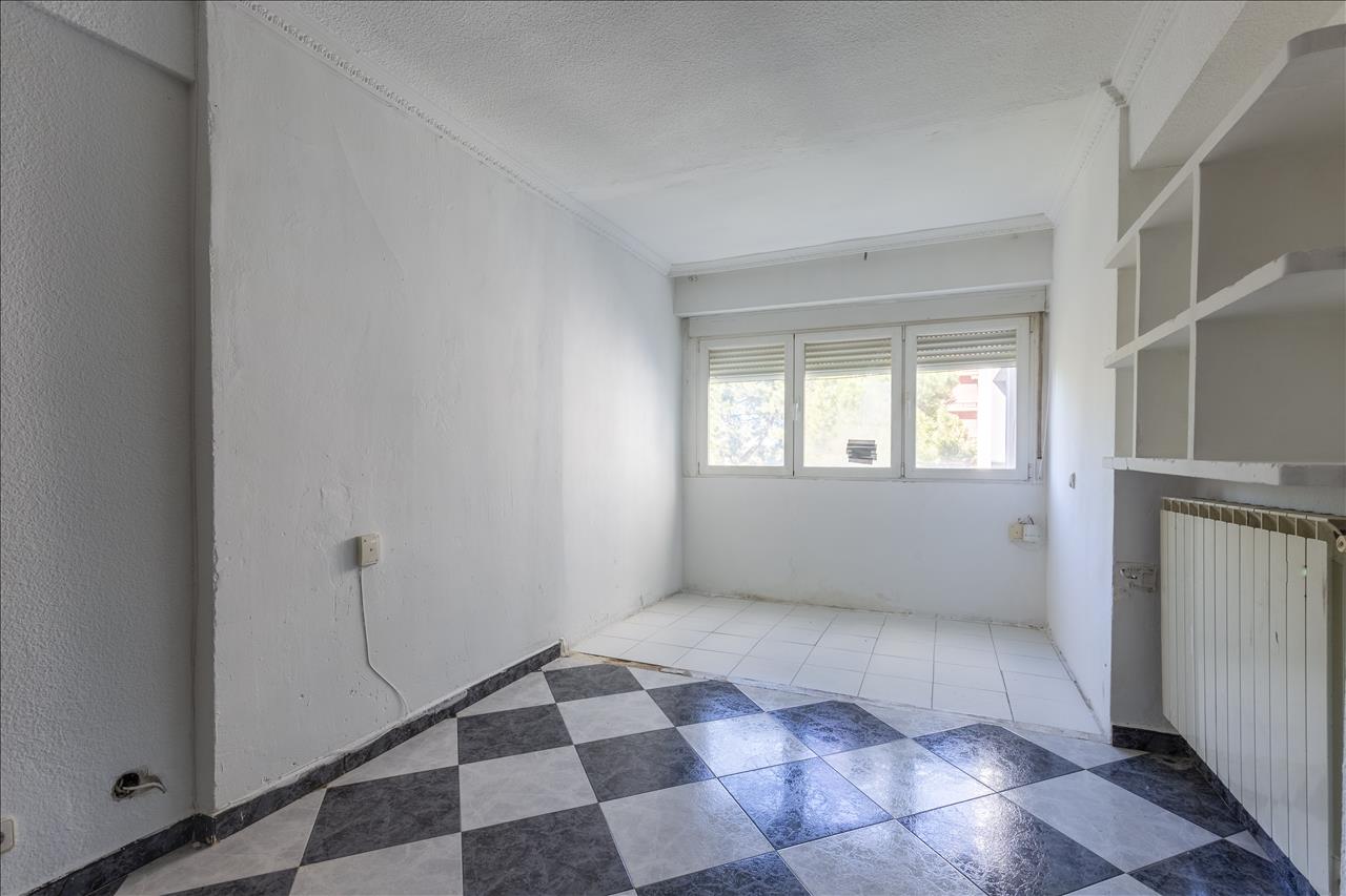 Piso en venta en Móstoles Madrid Número 4