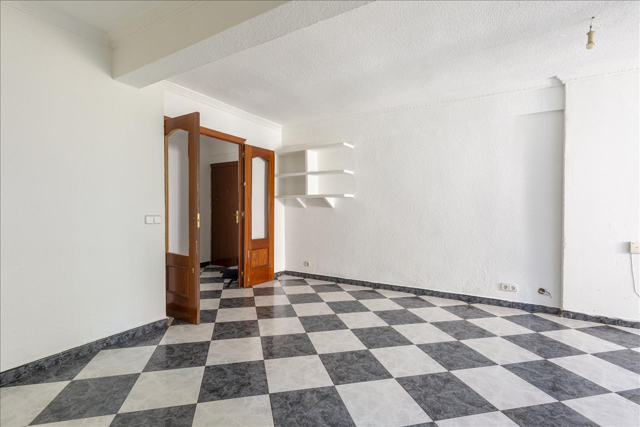 Piso en venta en Móstoles Madrid Número 0