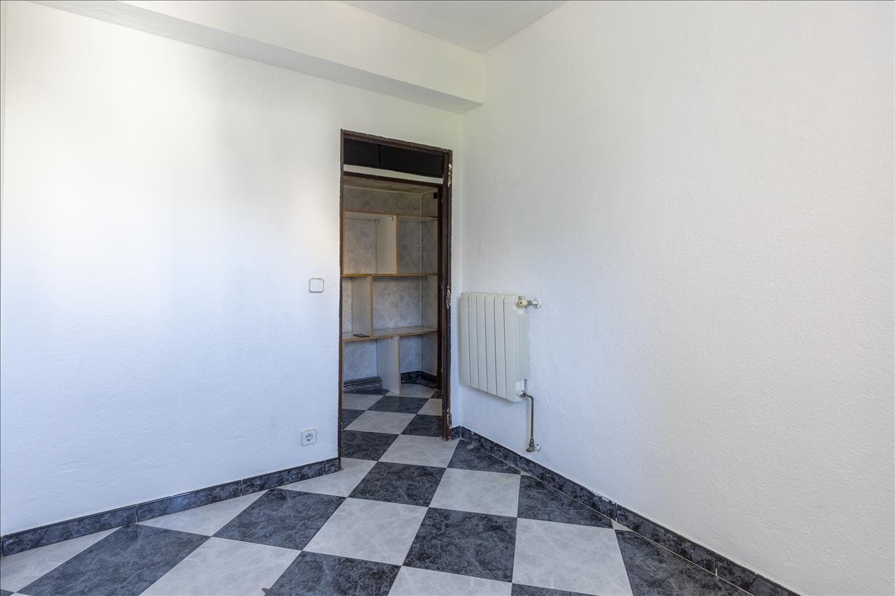 Piso en venta en Móstoles Madrid Número 9