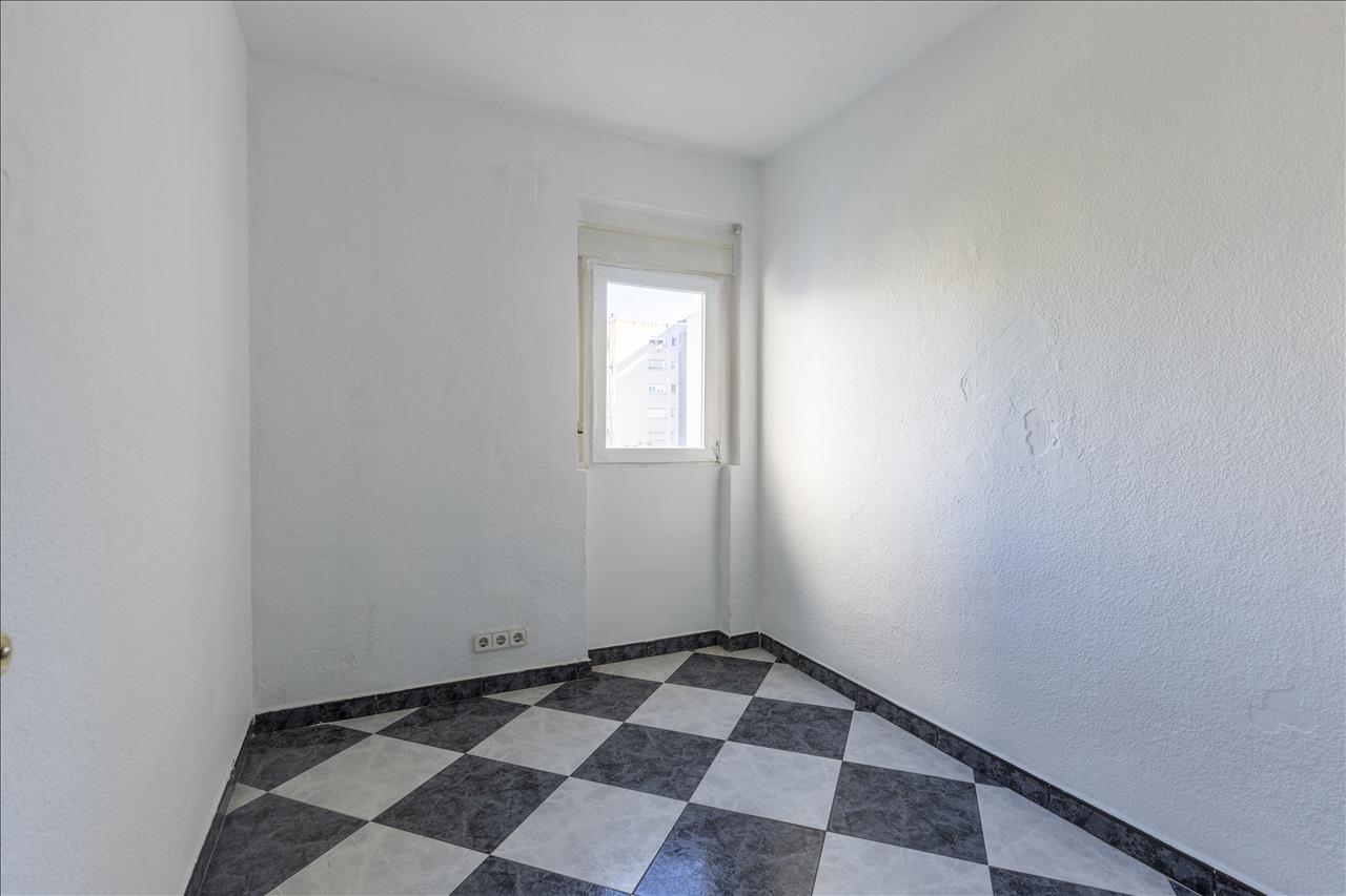 Piso en venta en Móstoles Madrid Número 5