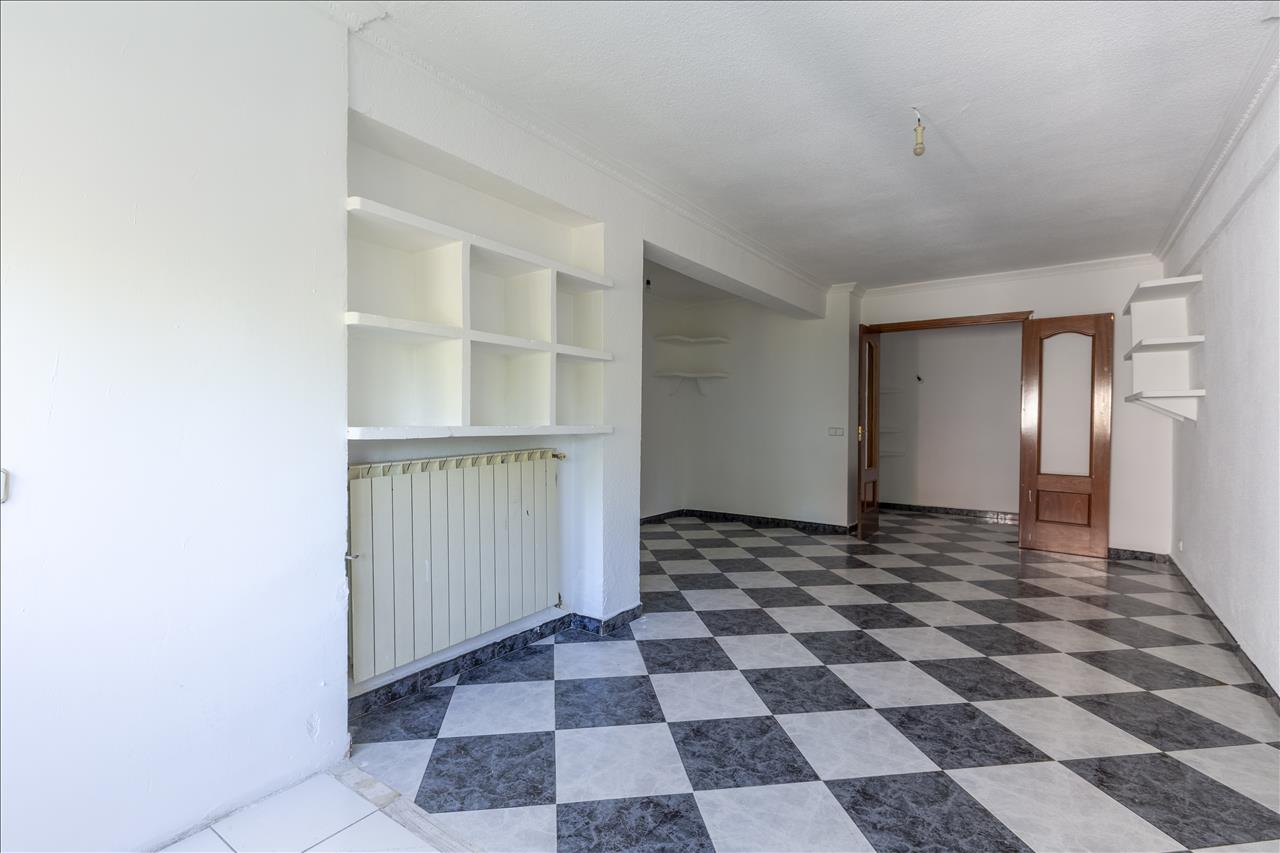 Piso en venta en Móstoles Madrid Número 2