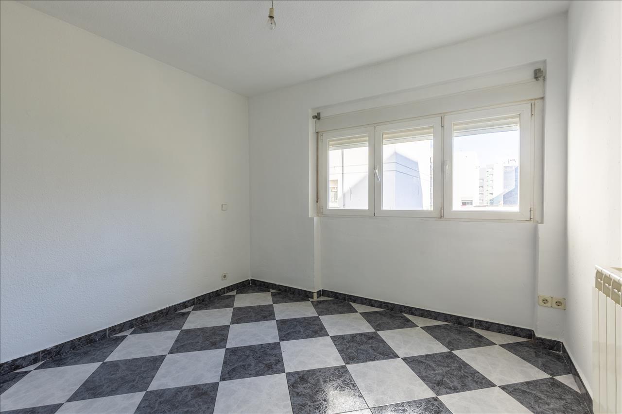 Piso en venta en Móstoles Madrid Número 7