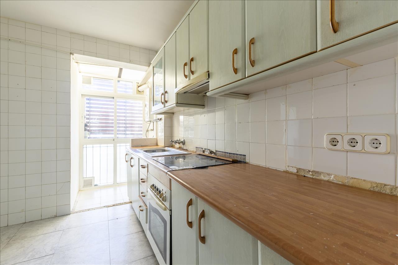 Piso en venta en Móstoles Madrid Número 14
