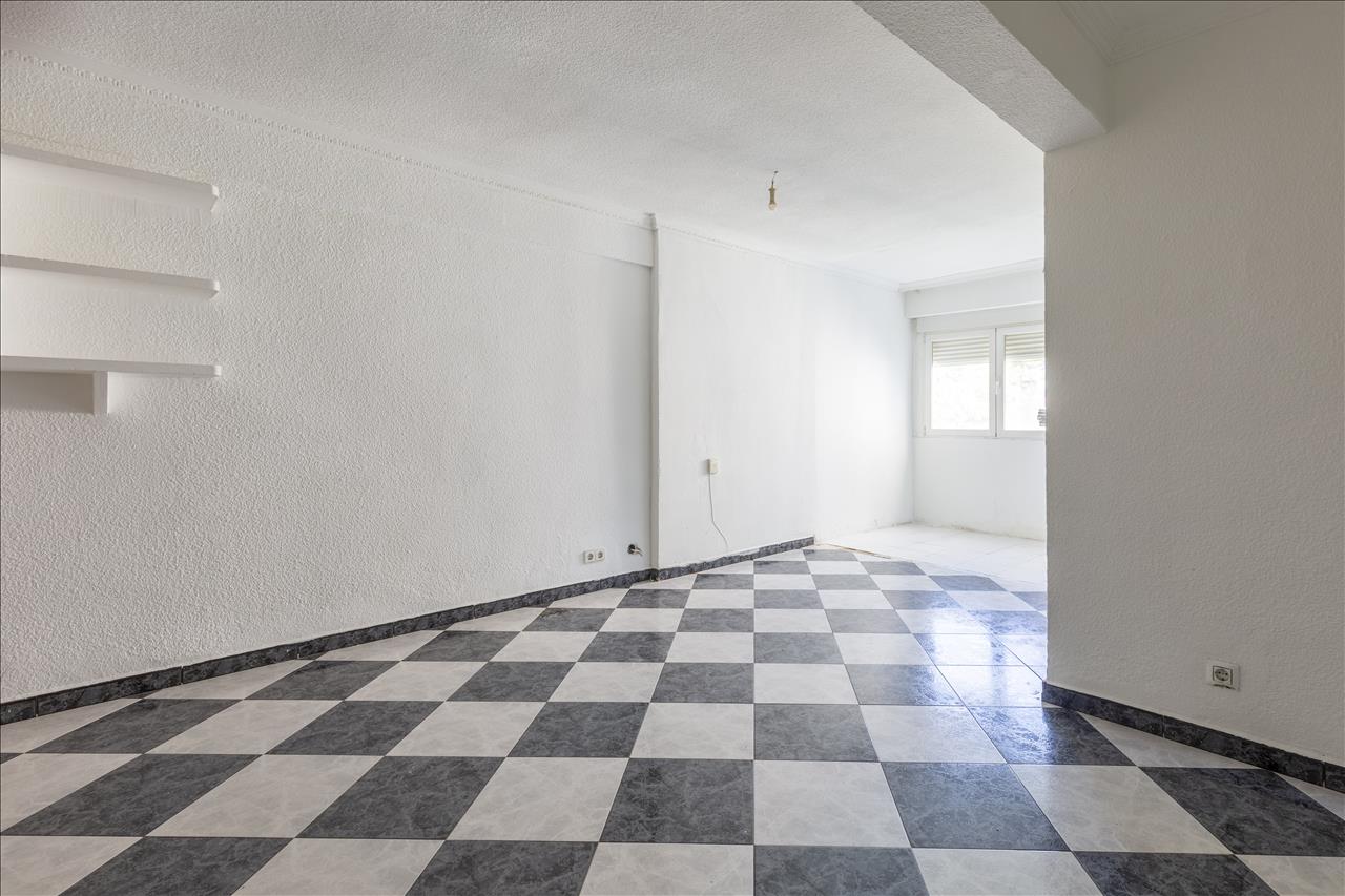 Piso en venta en Móstoles Madrid Número 1