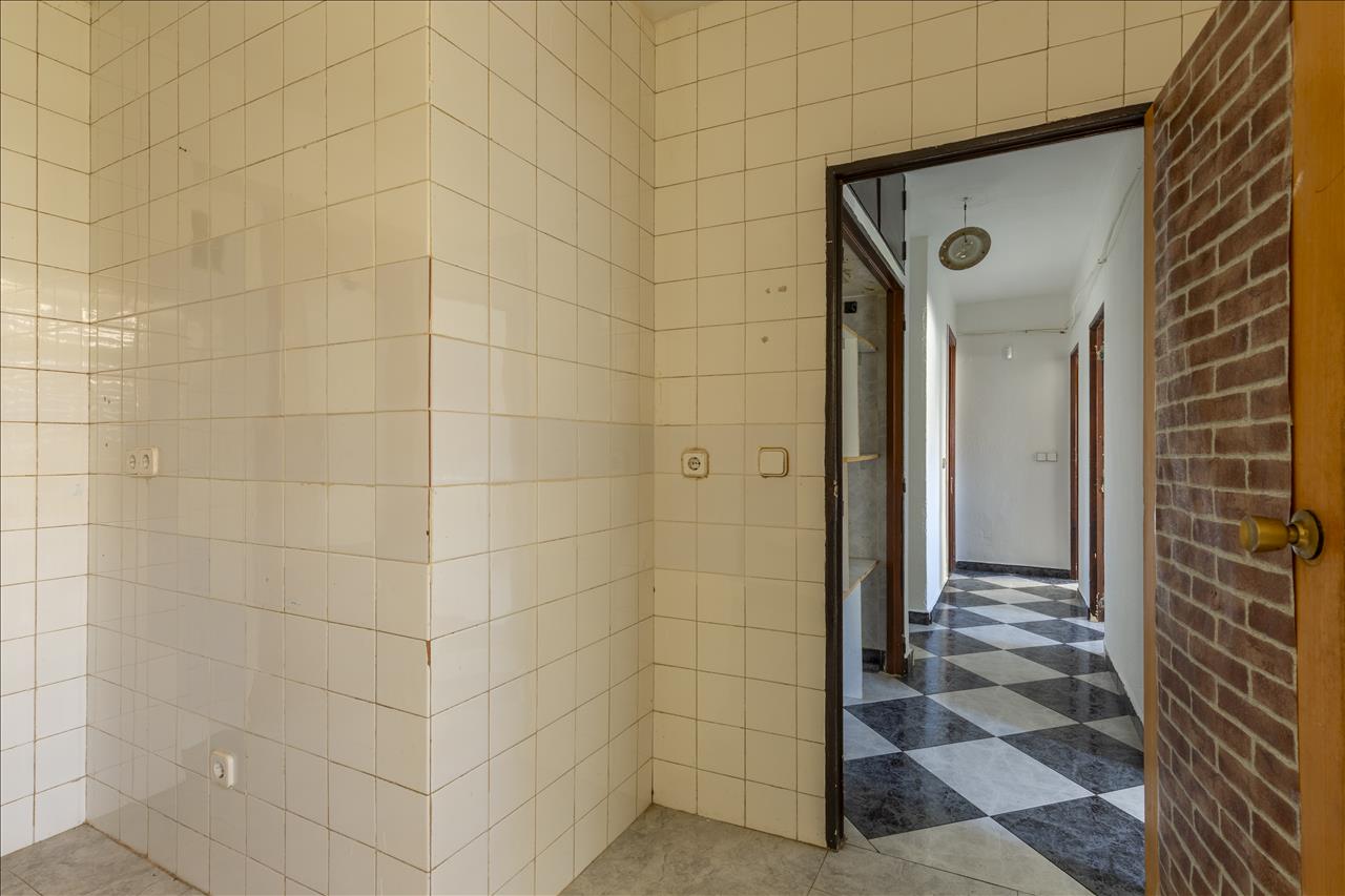 Piso en venta en Móstoles Madrid Número 17