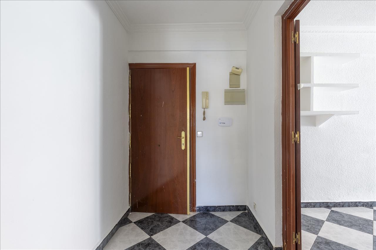 Piso en venta en Móstoles Madrid Número 11