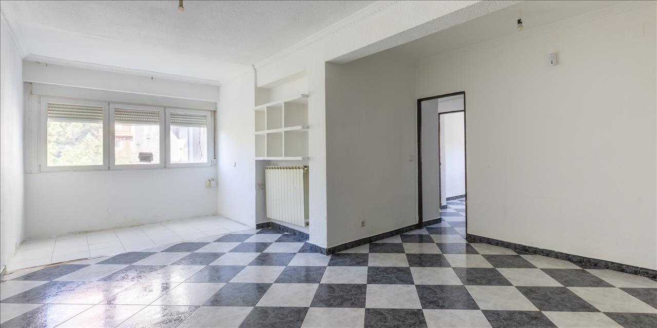 Piso en venta en Móstoles Madrid Número 3