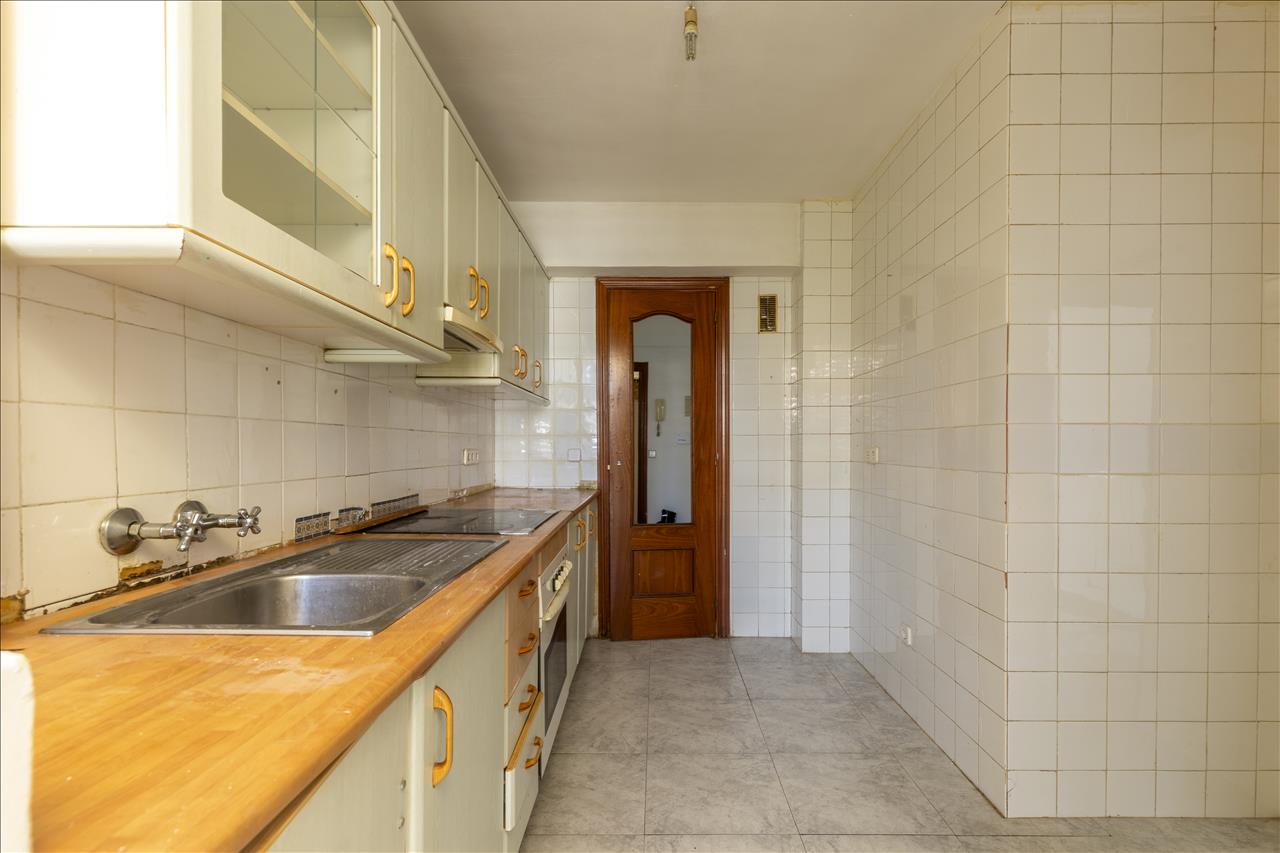Piso en venta en Móstoles Madrid Número 15