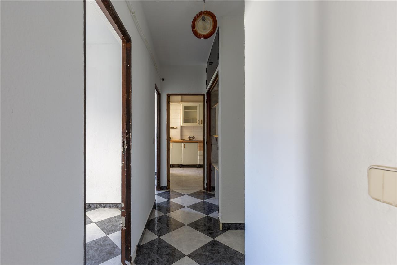 Piso en venta en Móstoles Madrid Número 12