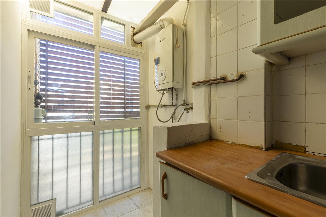 Piso en venta en Móstoles Madrid Número 16