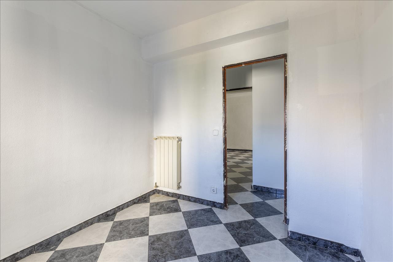Piso en venta en Móstoles Madrid Número 6