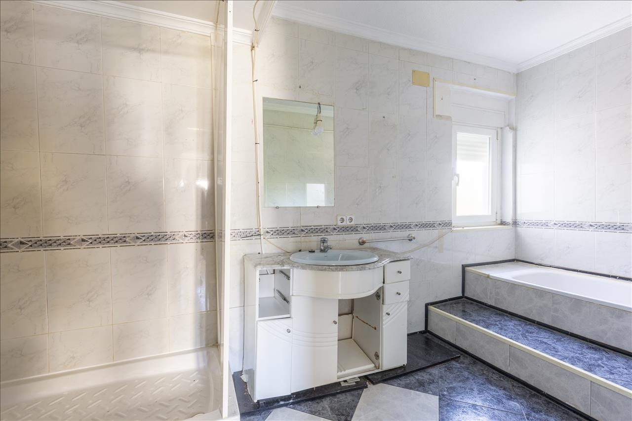 Piso en venta en Móstoles Madrid Número 19