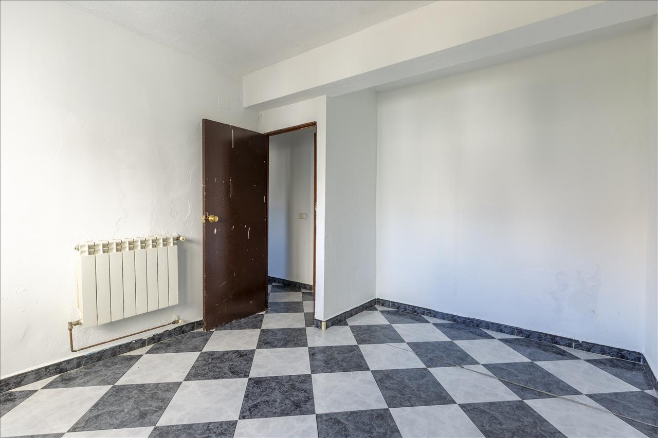 Piso en venta en Móstoles Madrid Número 8