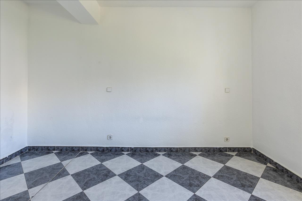 Piso en venta en Móstoles Madrid Número 10