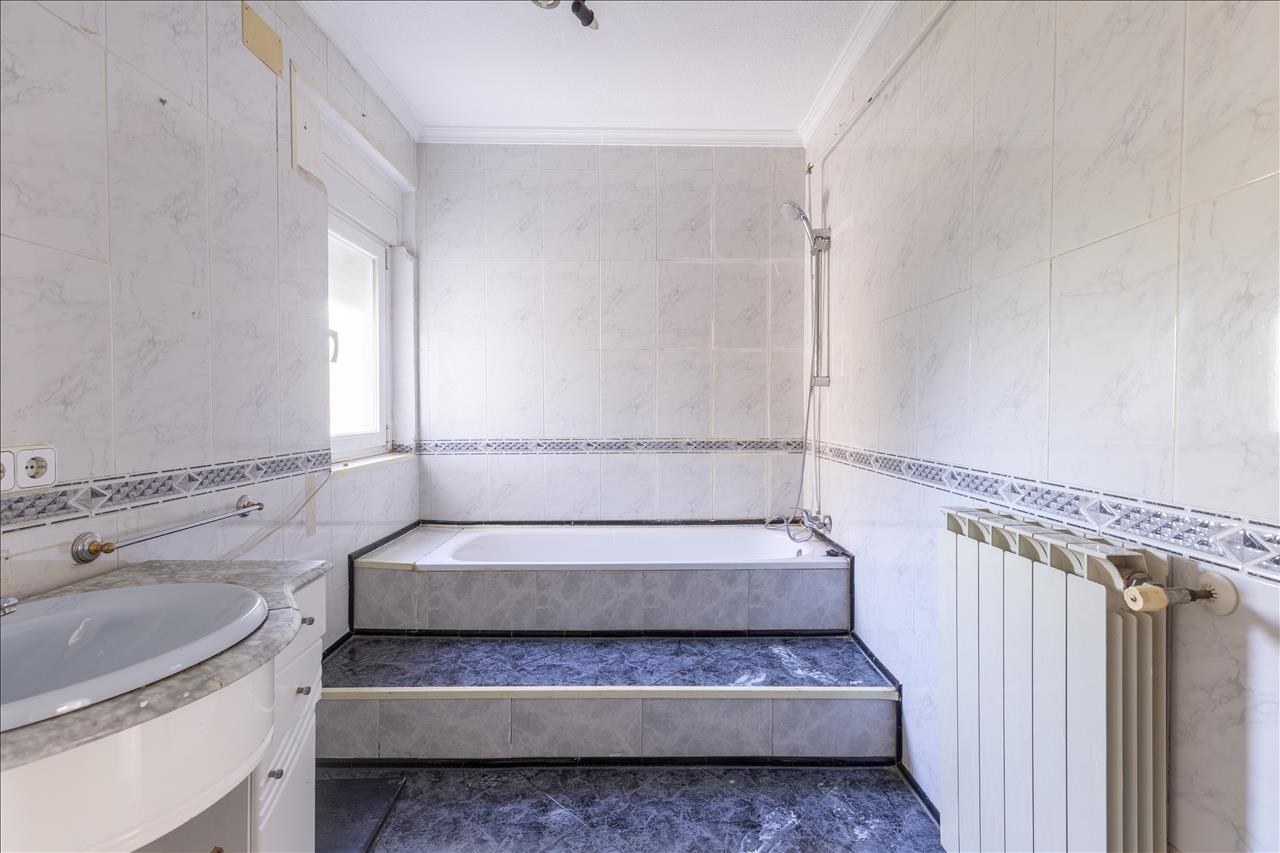 Piso en venta en Móstoles Madrid Número 18