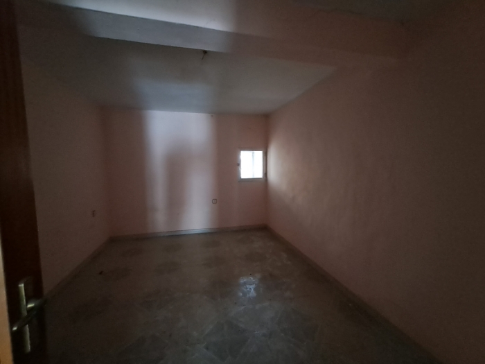 Casa en venta en Malpartida de Plasencia Cáceres Número 6