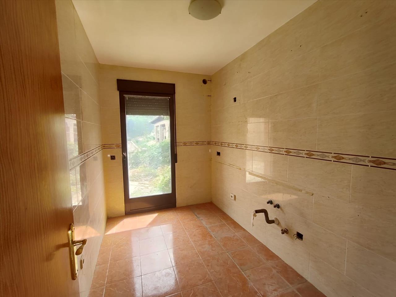 Piso en venta en Pastrana Guadalajara Número 6