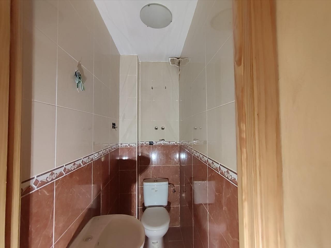 Piso en venta en Pastrana Guadalajara Número 7