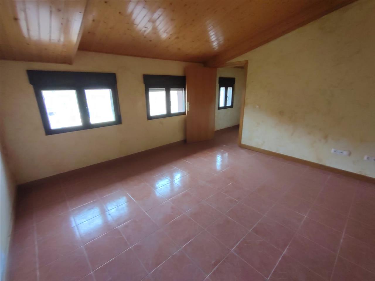 Piso en venta en Pastrana Guadalajara Número 0