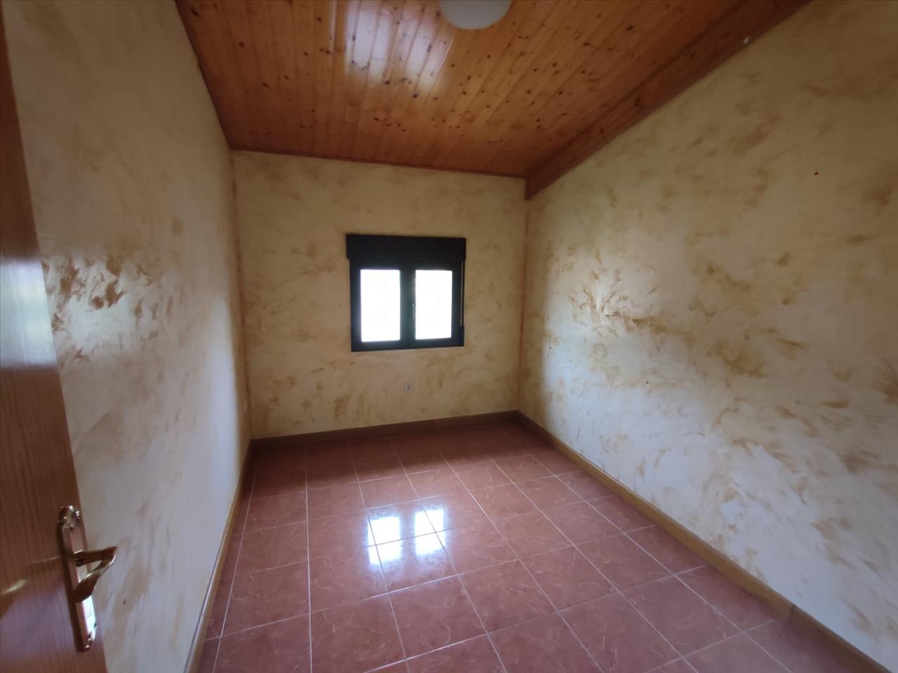 Piso en venta en Pastrana Guadalajara Número 3
