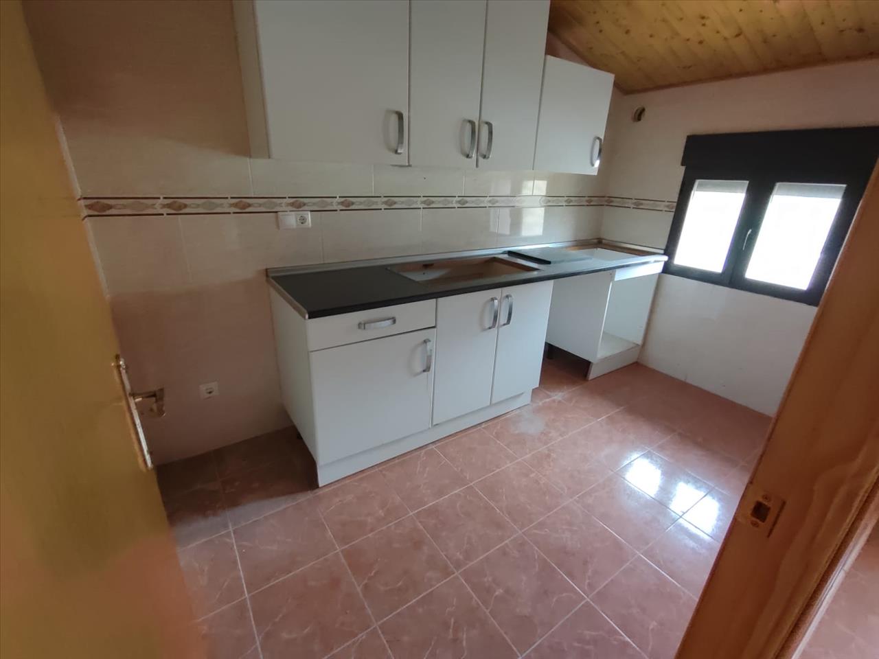 Piso en venta en Pastrana Guadalajara Número 6