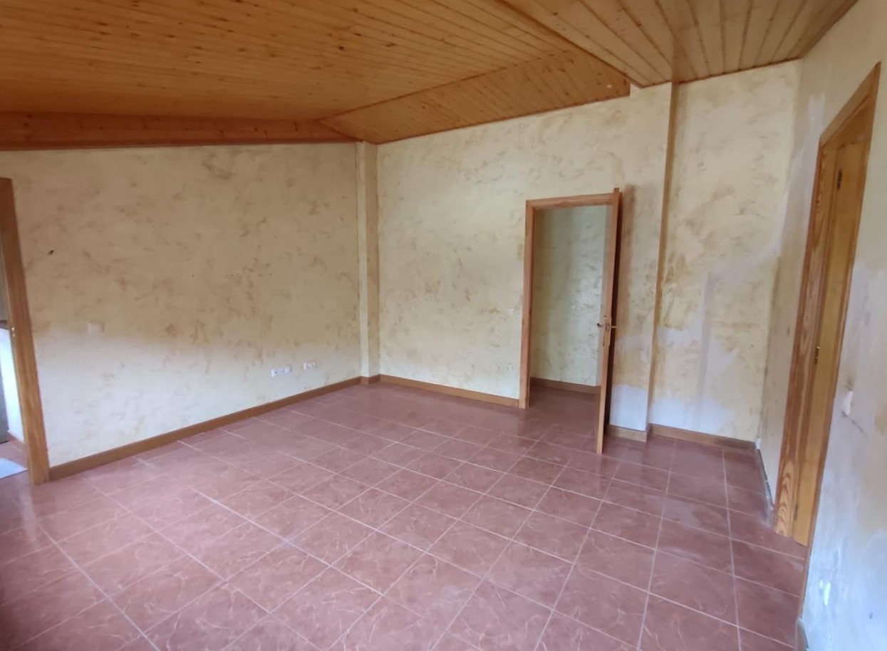 Piso en venta en Pastrana Guadalajara Número 2