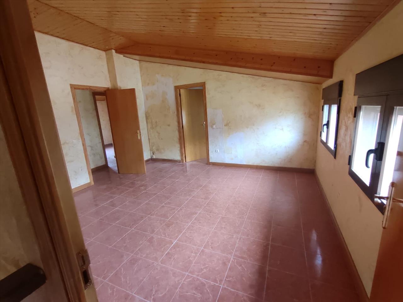 Piso en venta en Pastrana Guadalajara Número 1