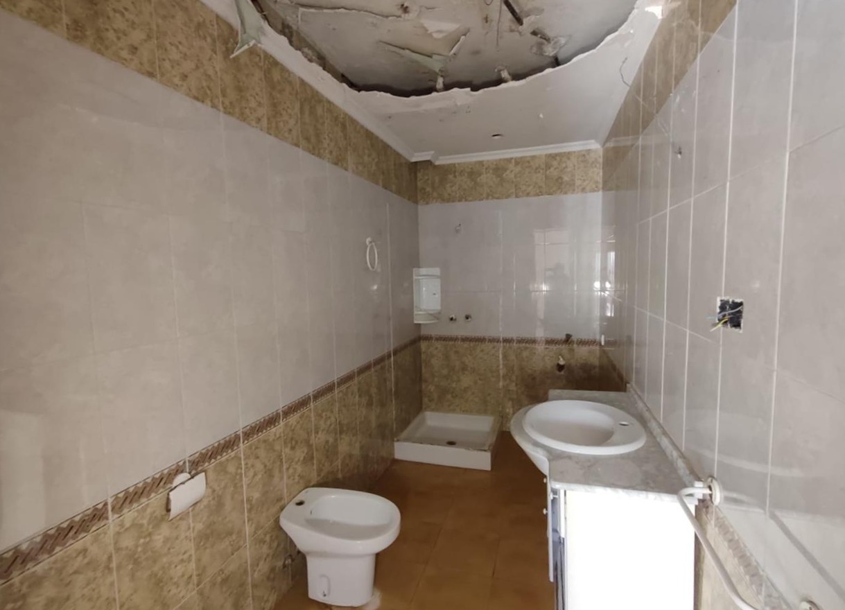 Casa en venta en Torralba de Calatrava Ciudad Real Número 7