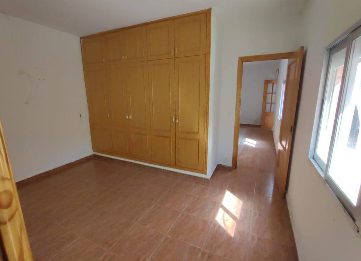 Casa en venta en Torralba de Calatrava Ciudad Real Número 3
