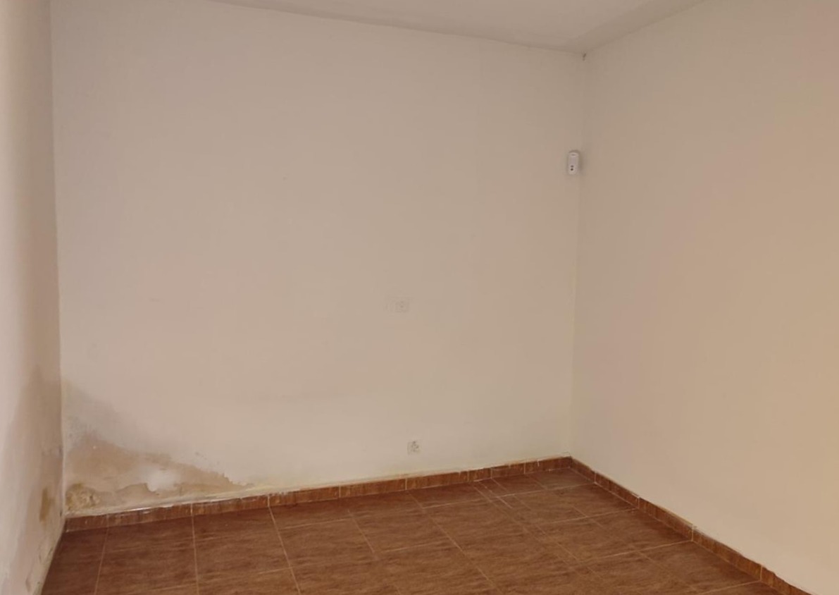 Casa en venta en Torralba de Calatrava Ciudad Real Número 2
