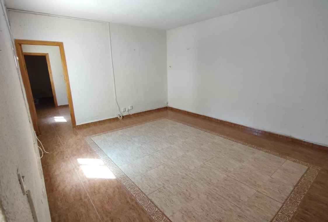 Casa en venta en Torralba de Calatrava Ciudad Real Número 1