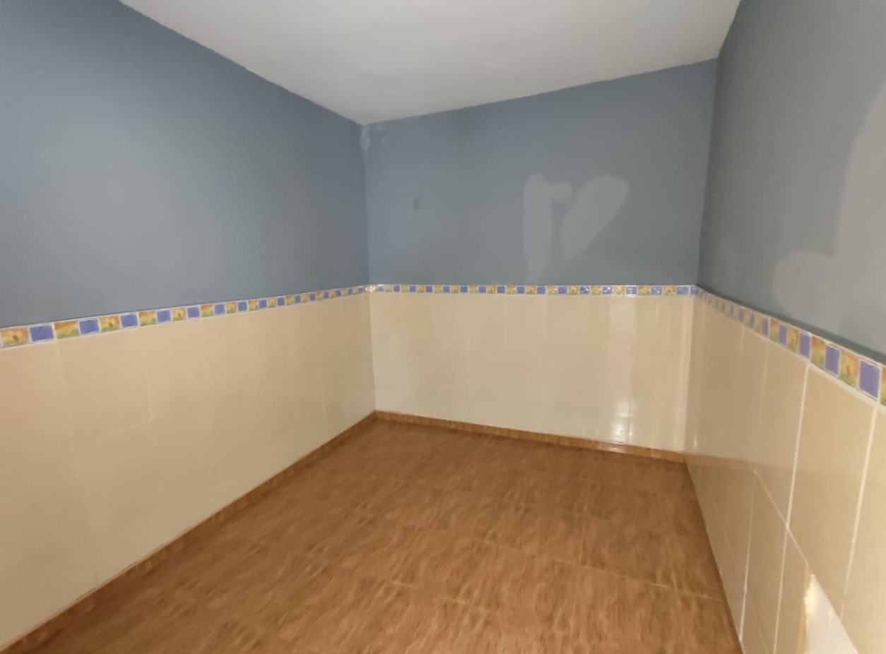 Casa en venta en Torralba de Calatrava Ciudad Real Número 5